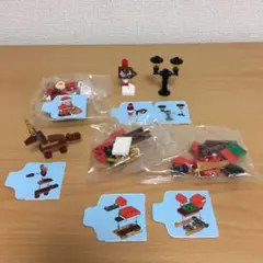 Item thumbnail for item 2b7b7c48-45ad-46be-9964-023410987e2d