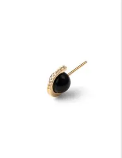 Item thumbnail for item a89f2fe1-325c-4191-90ce-bfa9af08327f