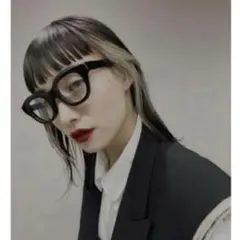 Item thumbnail for item c9479a90-7b69-485b-a27b-4d0005bb5612