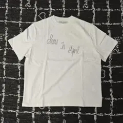 Our Legacy BOX T-SHIRT Ronja Print 48