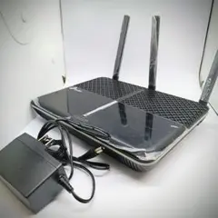 TP-Link Archer A10 無線LANルーター