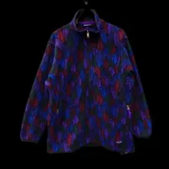 Item thumbnail for item 5fb1e33a-2816-4b94-819c-747c8e5cdb70