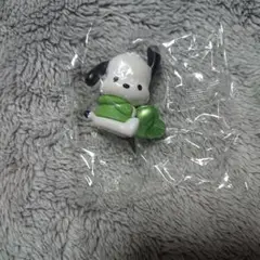 サンリオ きらめき☆バルーンフィギュア ポチャッコ