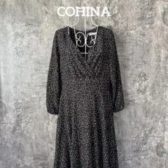 Item thumbnail for item 47f10738-185e-449a-86e3-3254eeccd4fc