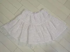 Item thumbnail for item aa72fc60-1303-44ce-8cd4-fc6613ad7ae6