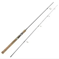 SMITH TROUTIN SPIN G GTR-66UL