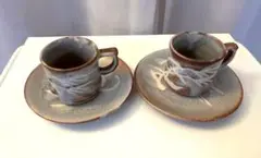 Item thumbnail for item 8ba852b0-173f-49b4-98b0-6d93121ca507