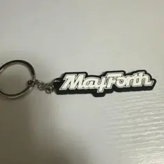 May Forth デモcd セット 2025年最新】mayforthの人気アイテム - メルカリ