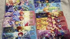 あんスタ ホロチケ まとめ