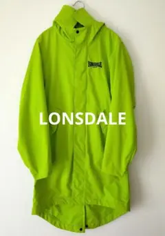 Item thumbnail for item 7c9d1962-9876-43e5-8dd8-41ce89ae7282