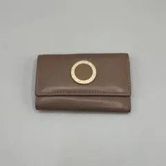 Item thumbnail for item 04c75986-1479-4130-baa3-2bdaaf6c3e20