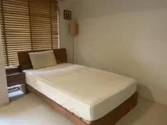 ベッド