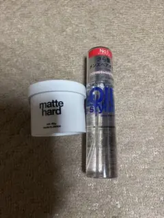 Item thumbnail for item 9b40a655-28ab-4f1f-b4d5-31257276eaf3