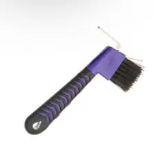 Item thumbnail for item 6a93de41-09cd-4718-ba7d-29892a6b335c