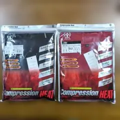 Item thumbnail for item 3af408ff-aa91-405b-8d1f-c838fe066bfa