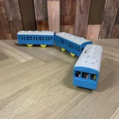 Item thumbnail for item c5520e33-e068-4919-8a12-16618a423e13