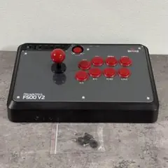 Mayflash ArcadeStick F500 V2