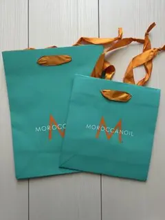 Item thumbnail for item a1f6222b-fac6-4fba-a9e0-ca80535c2daf