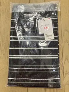 完売品・新品　JW アンダーソンドライ　カノコ Tシャツ　XL ネイビー