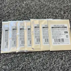 ランダムクリアカード　劇場版　鬼滅の刃　無限列車7点セット