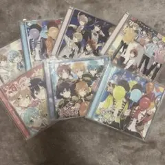 すとぷり アルバム