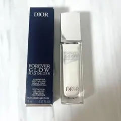 Item thumbnail for item 7f5b069e-e32f-42c5-b5bb-aa07fb169d49