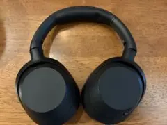 Item thumbnail for item 5b5ddbdd-73bf-4984-abae-b89fd9e9e407