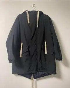 Item thumbnail for item 43a50265-845b-4eb6-90c7-23570bd33fb2
