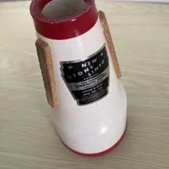 Item thumbnail for item 58fb3b41-c982-4bde-9008-fe217a9161f2