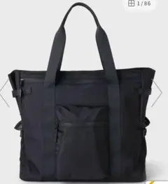 Item thumbnail for item 3385371d-1843-4ed9-8561-67321a7e792d