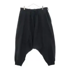 Item thumbnail for item e034a111-f167-4774-8ab6-c94a08a73ccf