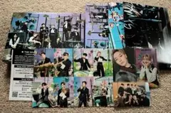 Item thumbnail for item 14b57a89-03df-428f-a653-3d4bd8fc5a4a