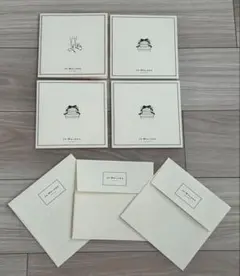 Item thumbnail for item 1e45e7a8-0110-41ab-acda-516c3d521602