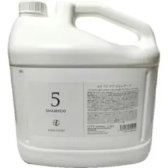 Item thumbnail for item 460abb61-20cb-4a7f-9fb6-92ee0c98647e