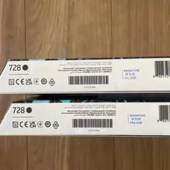 Item thumbnail for item 51d83cb7-b6e4-4539-bc9e-6c1270fa6b65