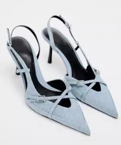 Item thumbnail for item 7de202b2-6f2c-4236-bc6c-daef5a214027