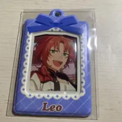 月永レオミニカードホルダーコレクション