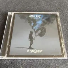 ザ・チェインスモーカーズ SICK BOY ...Special Edition