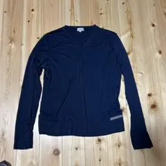 Archive valentino Sport