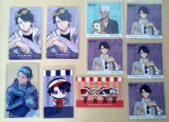 Item thumbnail for item 0383af9c-95ed-4450-9466-f4d2b9676251