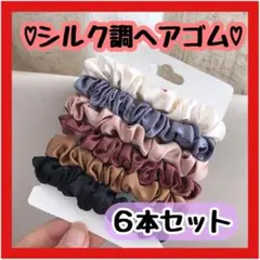 Item thumbnail for item 905f41b3-287c-4fce-be7b-3f6c0af1af5d