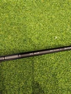 TENSEI 1K BLUE ドライバー用 タイトリスト純正スリーブ付