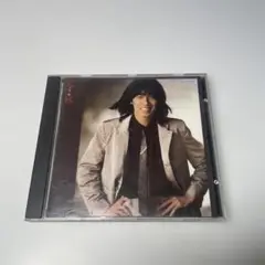 乾杯／長渕剛　CD