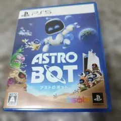 Item thumbnail for item 68e99d21-4299-49e2-8286-b56c0ea97331