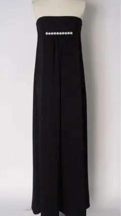 YOKO CHAN ヨーコチャン ベア ワンピース ドレス 38