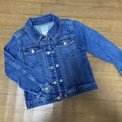 Item thumbnail for item 6540d9e0-9320-4b4e-a5ba-c197b7bf3025