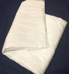 Item thumbnail for item 0bc5df3b-a517-4f2f-9896-e71a29a9ba92