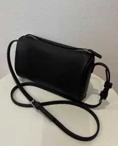 ショルダーバック