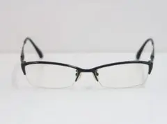 Ray-Ban レイバン メガネフレーム RB8664 チタニウム 度あり
