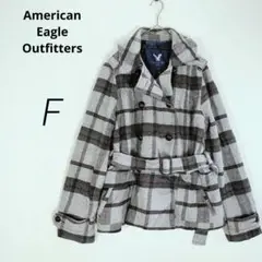 Item thumbnail for item fde0fbef-67da-49ea-890e-037d1d0f46de